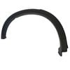 Genuine Mazda CX-9 TC Left LH Rear Quarter Wheel Arch Mould Part TK4851W60H
