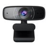 Asus C3 USB-Camera 1080p 30 fps Webcam [C3 WEBCAM]