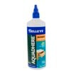 Selleys 500mL Aquadhere PVA Wood Glue Interior Adhesive