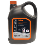 Vax Platinum Professional Solution 4L