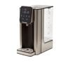 Westinghouse Instant Hot Water Dispenser 2.7L