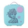 B.Box Lunchbox Large - Frozen