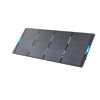 Anker SOLIX PS400 Portable Solar Panel |400W