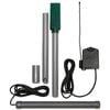 Mighty Mule Wireless Vehicle Exit Sensor