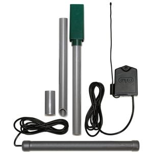 Mighty Mule Wireless Vehicle Exit Sensor