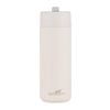 Sprinkler Murphy Insulated Drink Water Bottle Stainless Steel 700ml Sand Dune