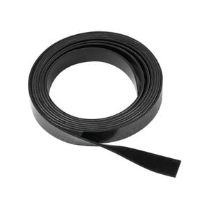 DeWALT 3m Replacement Guide Rail Edge Strip DWS5029-XJ