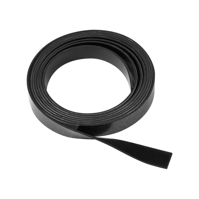 DeWALT 3m Replacement Guide Rail Edge Strip DWS5029-XJ