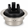 Hoover Dryer NTC Probe (thermister)  40003258