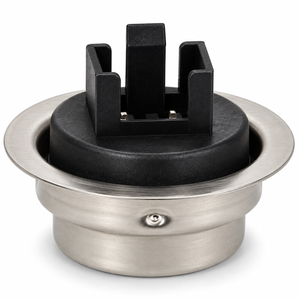 Hoover Dryer NTC Probe (thermister)  40003258