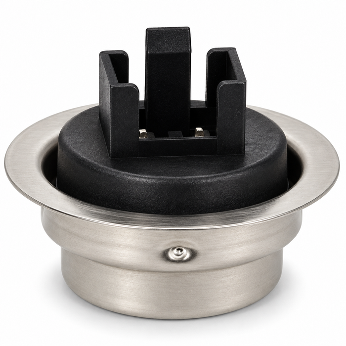 Hoover Dryer NTC Probe (thermister)  40003258