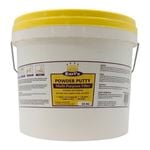 Earls Powder Putty Multi Purpose Filler 10kg - 10kg