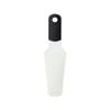 Ceramic Multi Grater