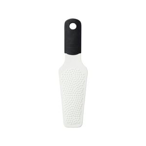 Ceramic Multi Grater