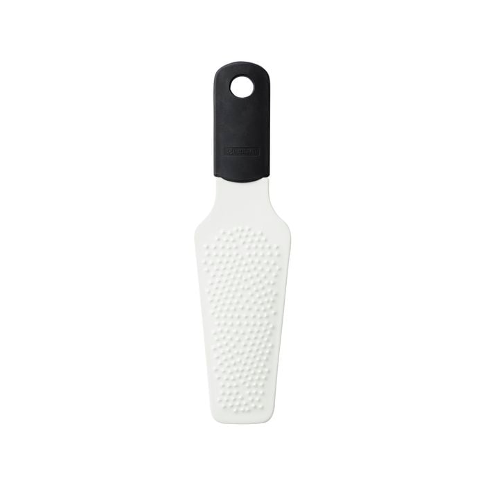 Ceramic Multi Grater