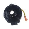 Machter Autoparts Airbag Clock Spring Fit For Toyota Corolla ZZE122 RAV4 ACA22 ACA23 MR2 ZZW30 2000-2006 84306-52050