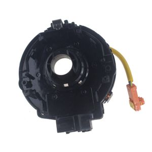 Machter Autoparts Airbag Clock Spring Fit For Toyota Corolla ZZE122 RAV4 ACA22 ACA23 MR2 ZZW30 2000-2006 84306-52050