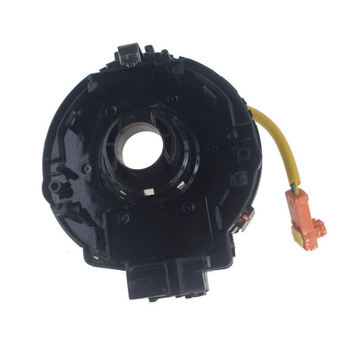 Machter Autoparts Airbag Clock Spring Fit For Toyota Corolla ZZE122 RAV4 ACA22 ACA23 MR2 ZZW30 2000-2006 84306-52050