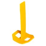 DTA 1000 Piece Curved Lippage Spacer