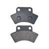 Xyt World Parking Brake Brake Pads For Cf Moto Cf 500 2011 2012 2013 2014 2015
