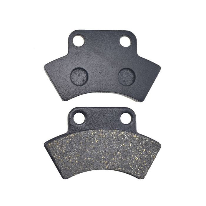 Xyt World Parking Brake Brake Pads For Cf Moto Cf 500 2011 2012 2013 2014 2015