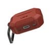 UAG Scout Case For Apple AirPods Pro Gen 2 - Rust