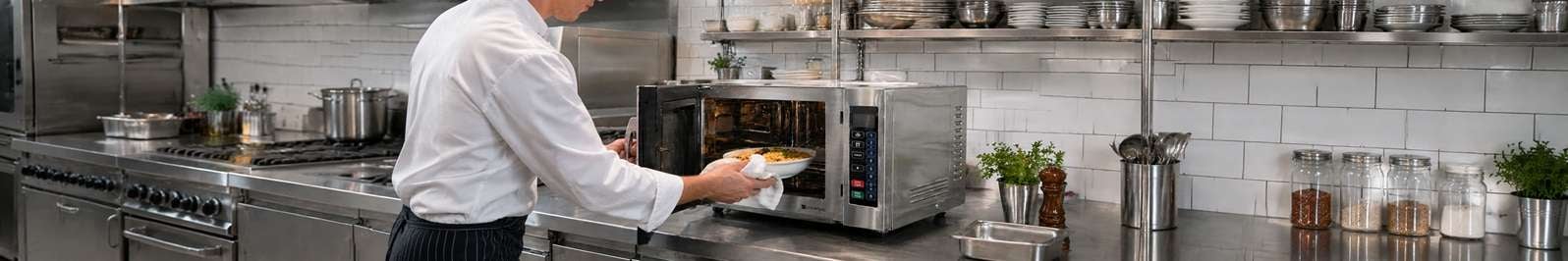 Pro Equip - Header - commercial-kitchen-pro-equip - Brand Page