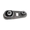 Front Engine Mount For Mitsubishi Outlander Zm 2.5l Petrol Pr25dd 2021~onwards