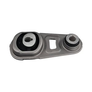 Front Engine Mount For Mitsubishi Outlander Zm 2.5l Petrol Pr25dd 2021~onwards