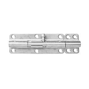 Gate Latches & Locks