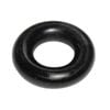 Hoover Dishwasher Water Softener Or Seal Gasket 91941698