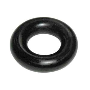 Hoover Dishwasher Water Softener Or Seal Gasket 91941698