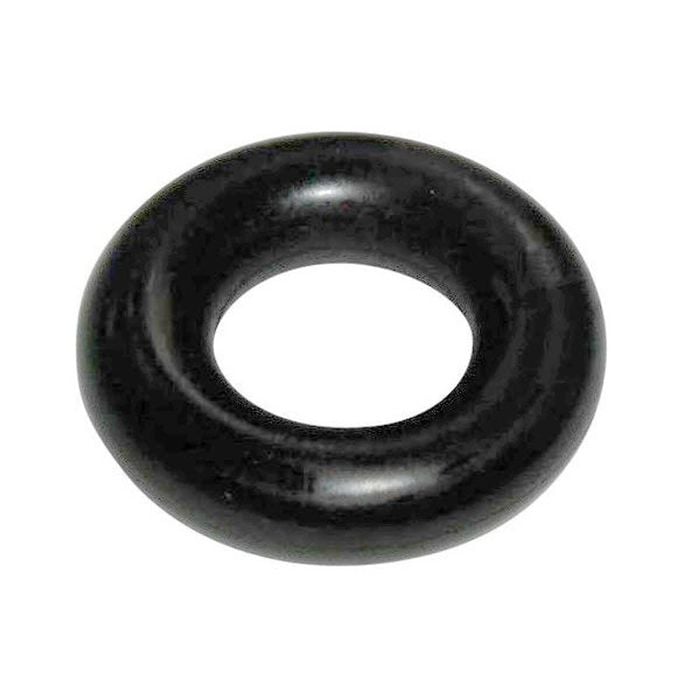 Hoover Dishwasher Water Softener Or Seal Gasket 91941698