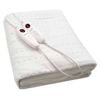 Morphy Richard Queen Size Electric Underblanket White