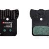SwissStop Disc 35 EXOTherm2 Brake Pad (SRAM/Avid)