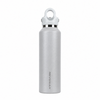Revomax 592ml / 20oz Twist-free 316 Stainless Steel Insulated Bottle – Grey