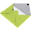 Tenba Tools 20" (50cm) Lime Protective Wrap