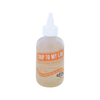 Petsafe® Skip To My Loo House Toilet Training Scent - 125ml