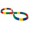 Figure Of Eight Balance Beam Package