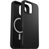 OtterBox Symmetry MagSafe CaseFor iPhone 16 Pro Max - Black
