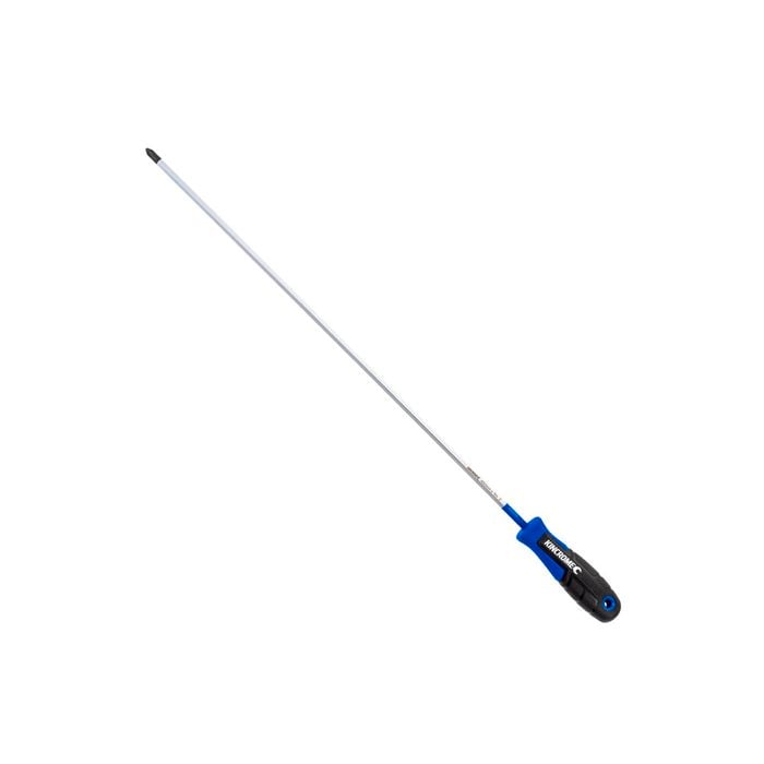 Kincrome No.2 x 450mm TORQUEMASTER® Phillips Screwdriver