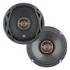 Jbl 6.5" 150w 2-way Car Speakers (club6520)