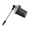 Turbo Charger Electronic Actuator For Hyundai Veloster 2.0L