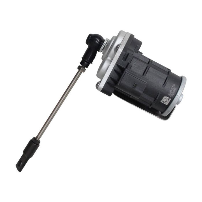 Turbo Charger Electronic Actuator For Hyundai Veloster 2.0L