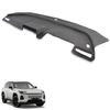 For TOYOTA RAV4 XA60(6th Gen)01/2026-On Custom Car Dash Mat Cover Dashmat No HUD