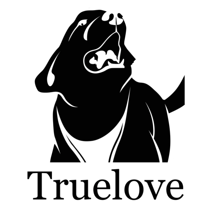 Truelove