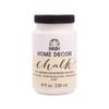 Folk Art 8Oz/237ml Sheepskin Home Décor Chalk Paint