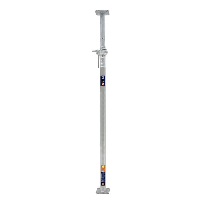 Citeco 1.98-3.35m Formwork Prop