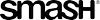 Smash