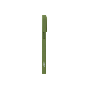 3sixT PureFlex+ MagSafe Case For Apple iPhone 14 Plus - Green